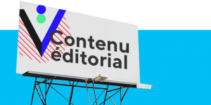 Produire du contenu éditorial, à quoi ça sert ?